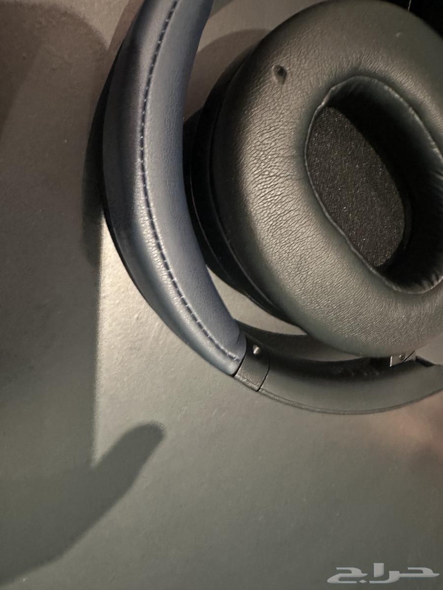سماعة راس سوني WH-XB910N للبيع SONY63674543034369113