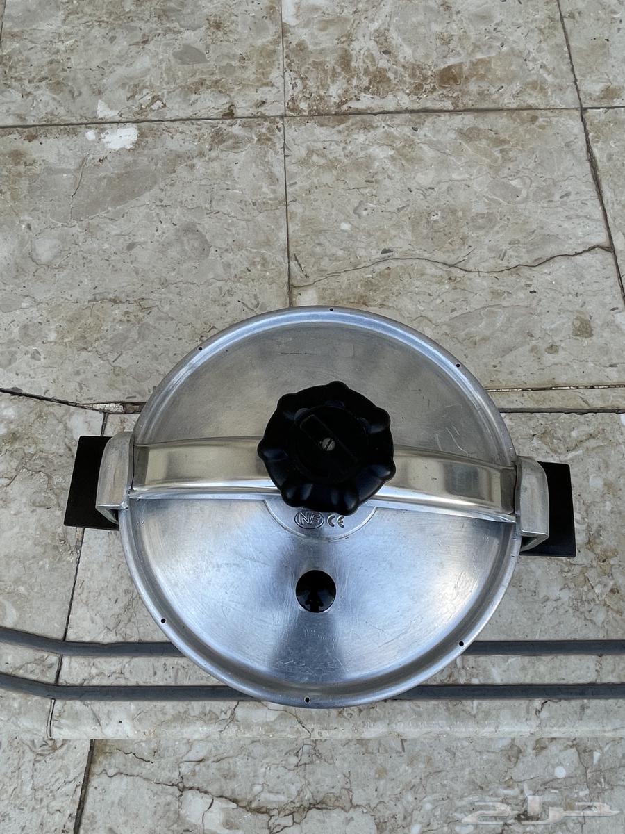 قدر ضغط سب63679118675075112