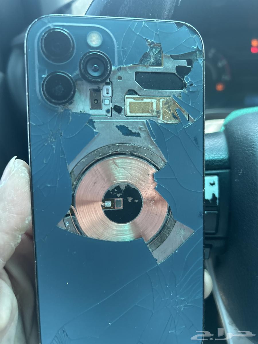 iPhone 12 Pro Max 25663679655584771110