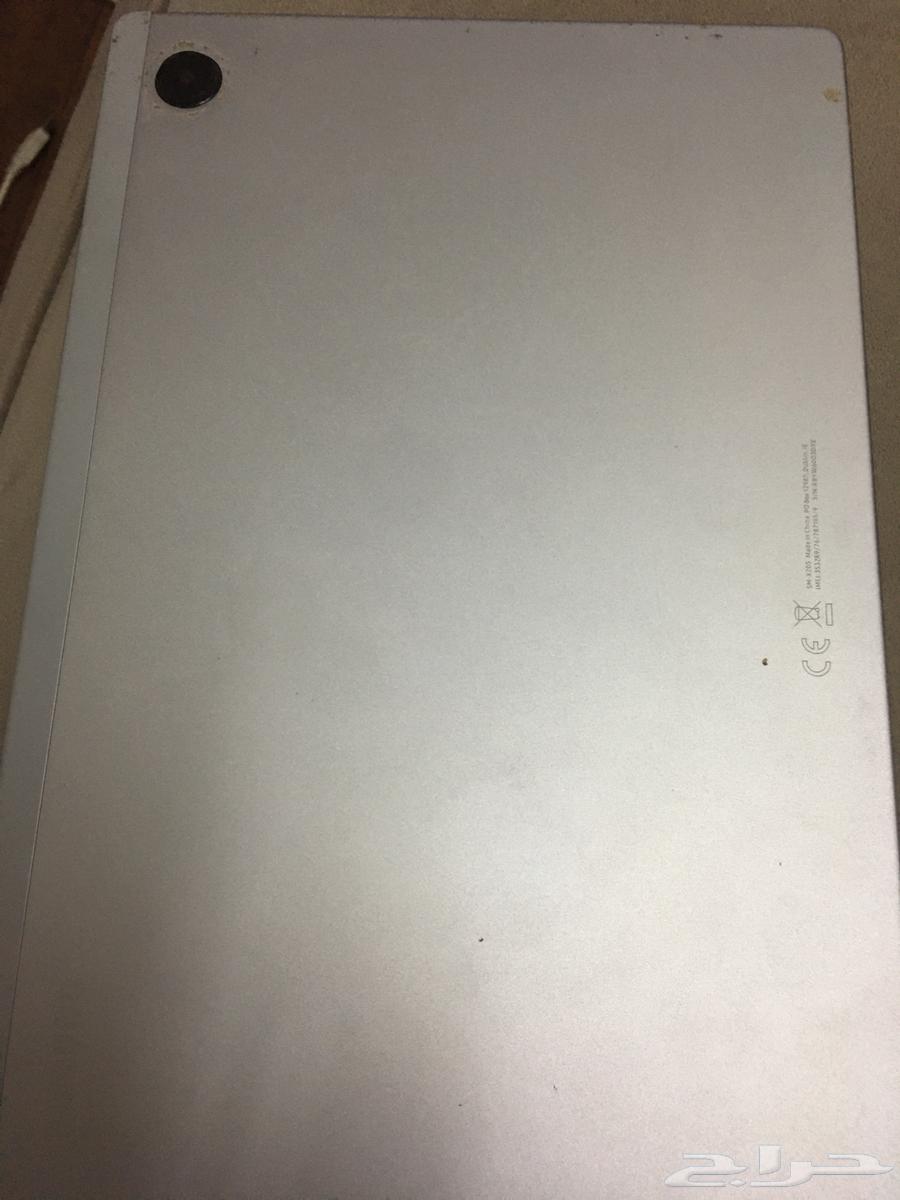 للبيع تاب سامسونق63699300640514110