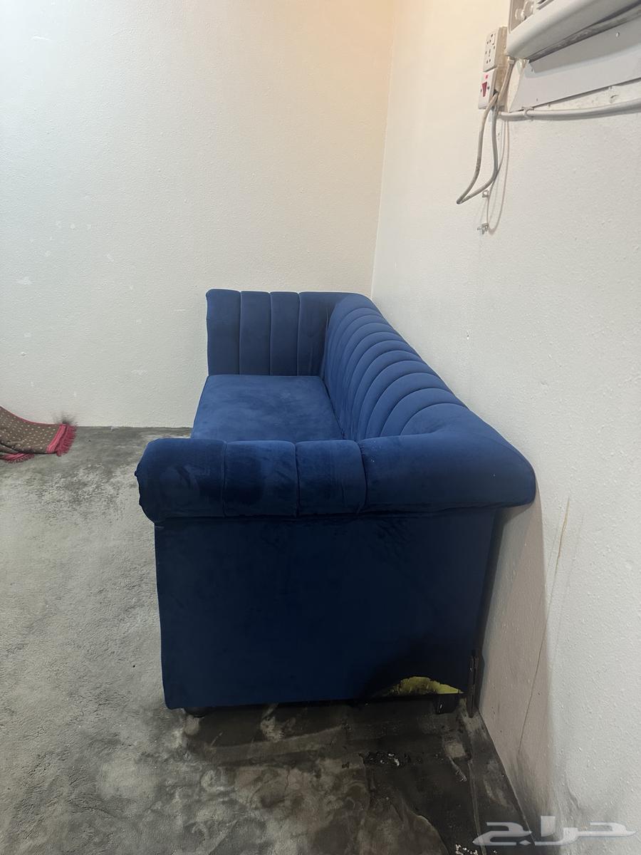 Sofa for sale, high-quality craftsmanship with great attention to detail63699006831489110