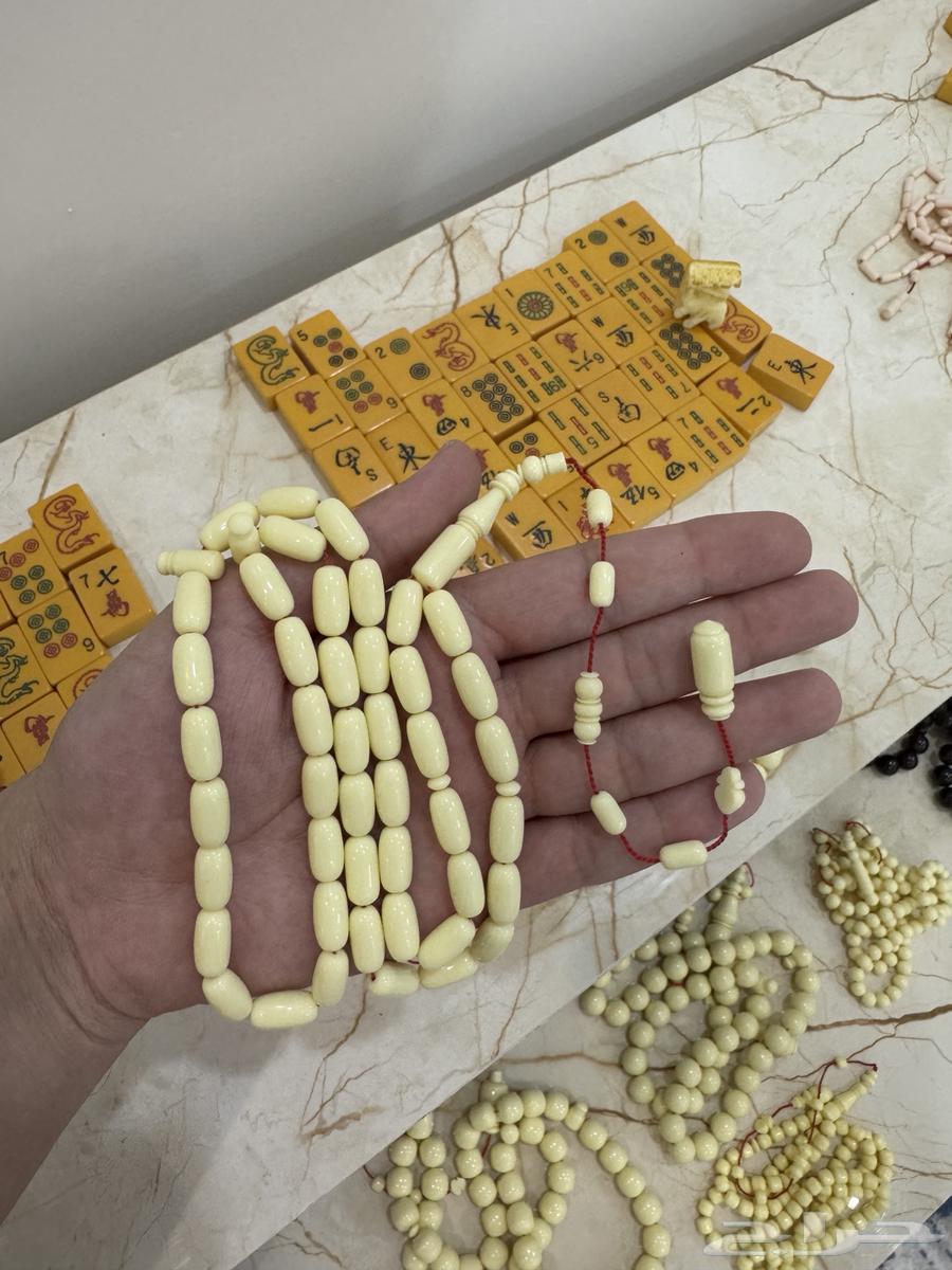 مسباح ضومنة صب جديد ( دومنة )63677512724609110