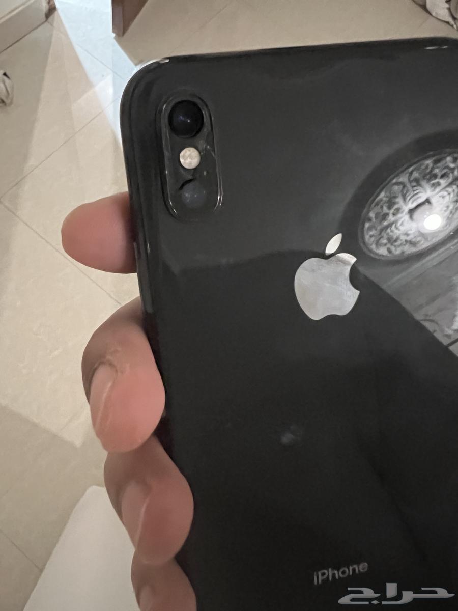 ايفون اكس ماكس512 مستعجل63679831624833111