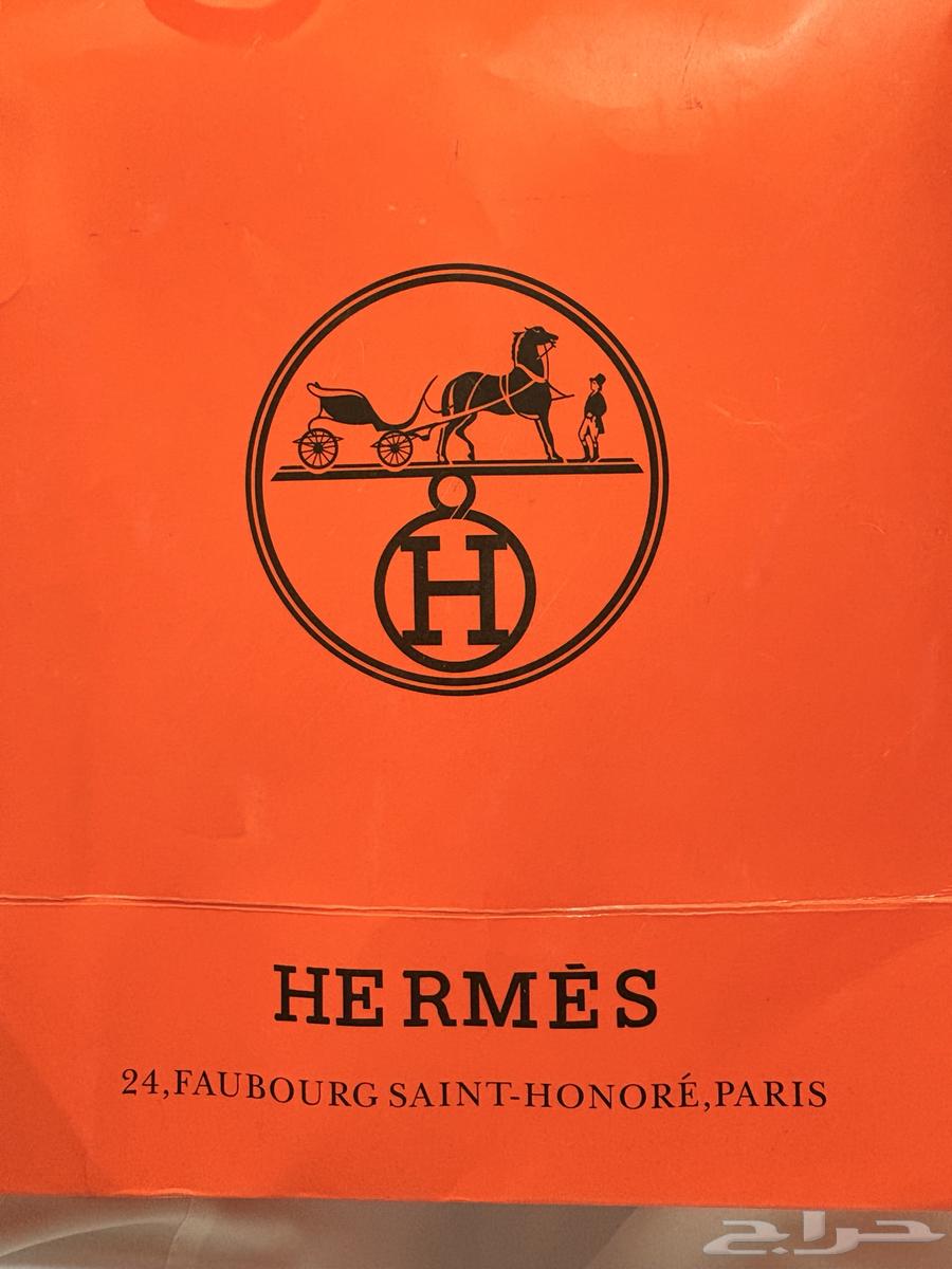 New Hermes shoe size 4363677078264577114