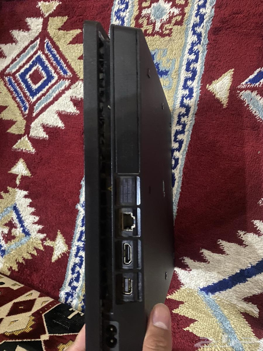 بلاي ستيشن 463675943897985110
