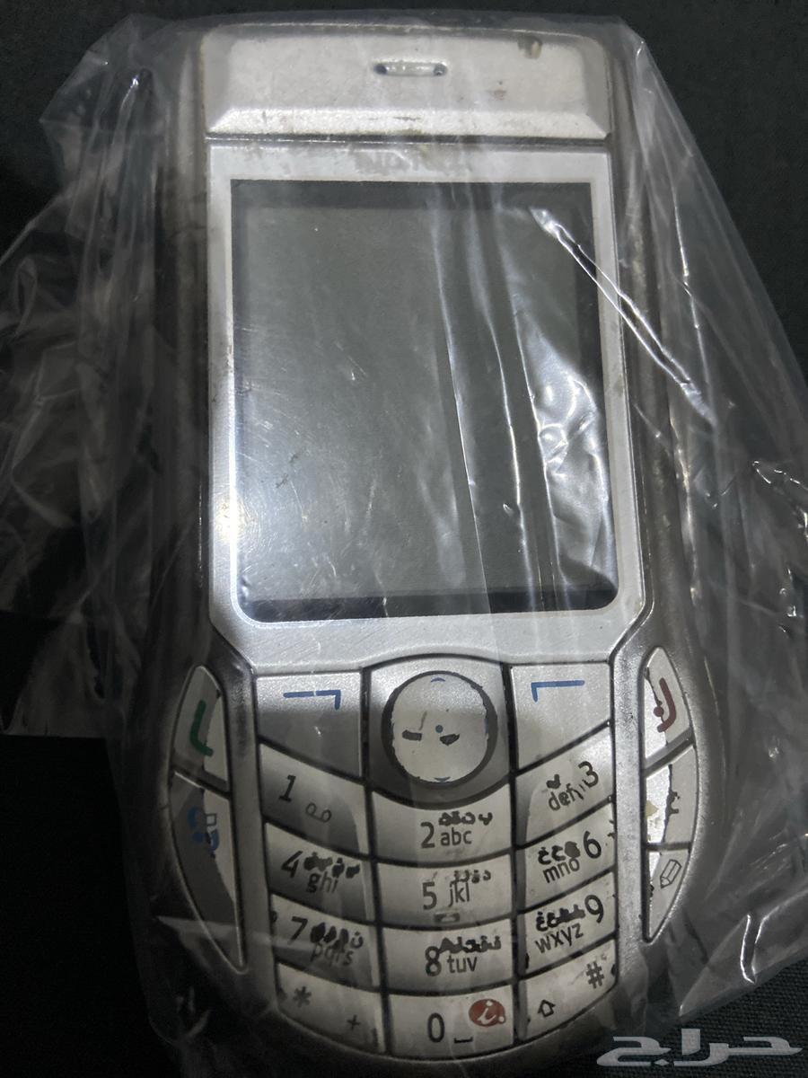 جوال الباندا63678560756610110