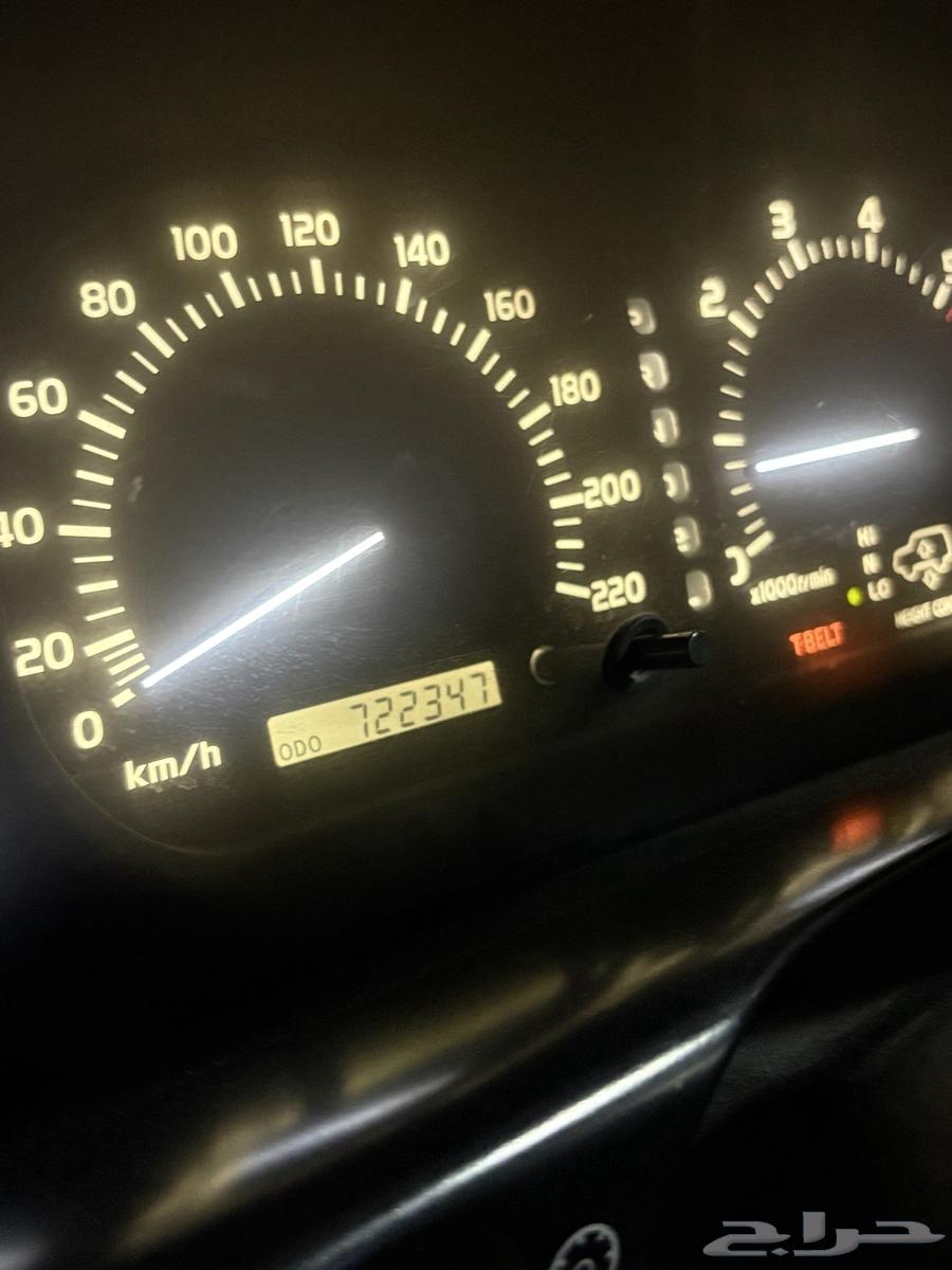 Lexus 199863618040674817112
