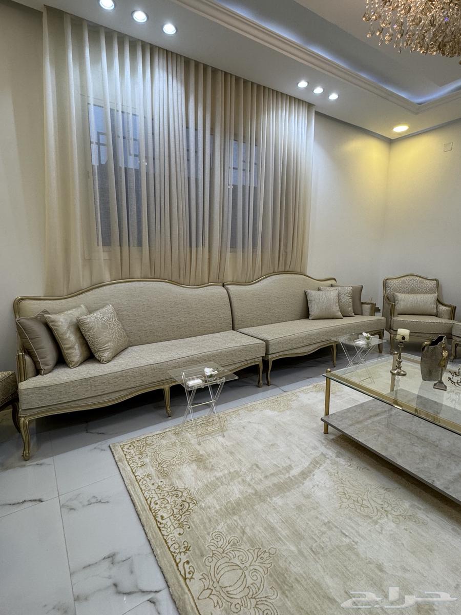 Sofa63676292626177111