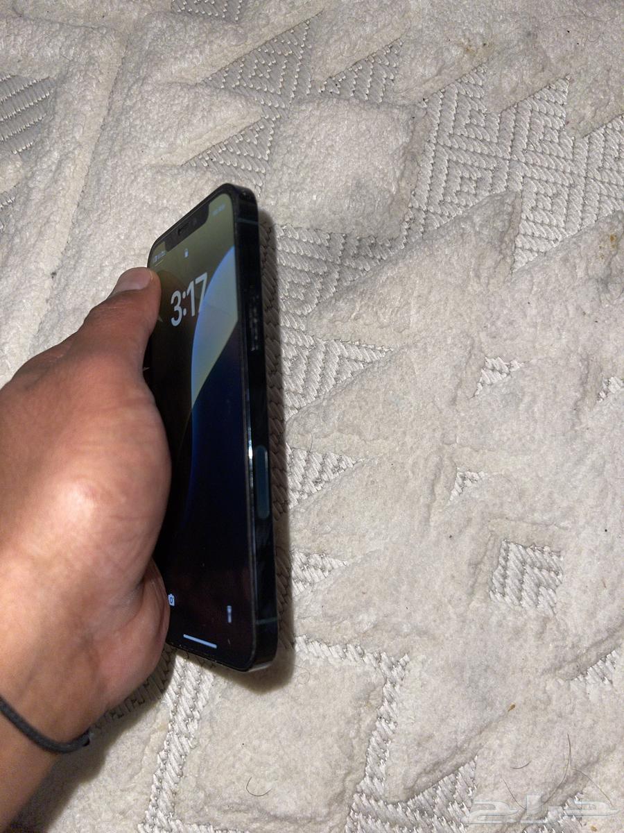 Mobile63676994076419112