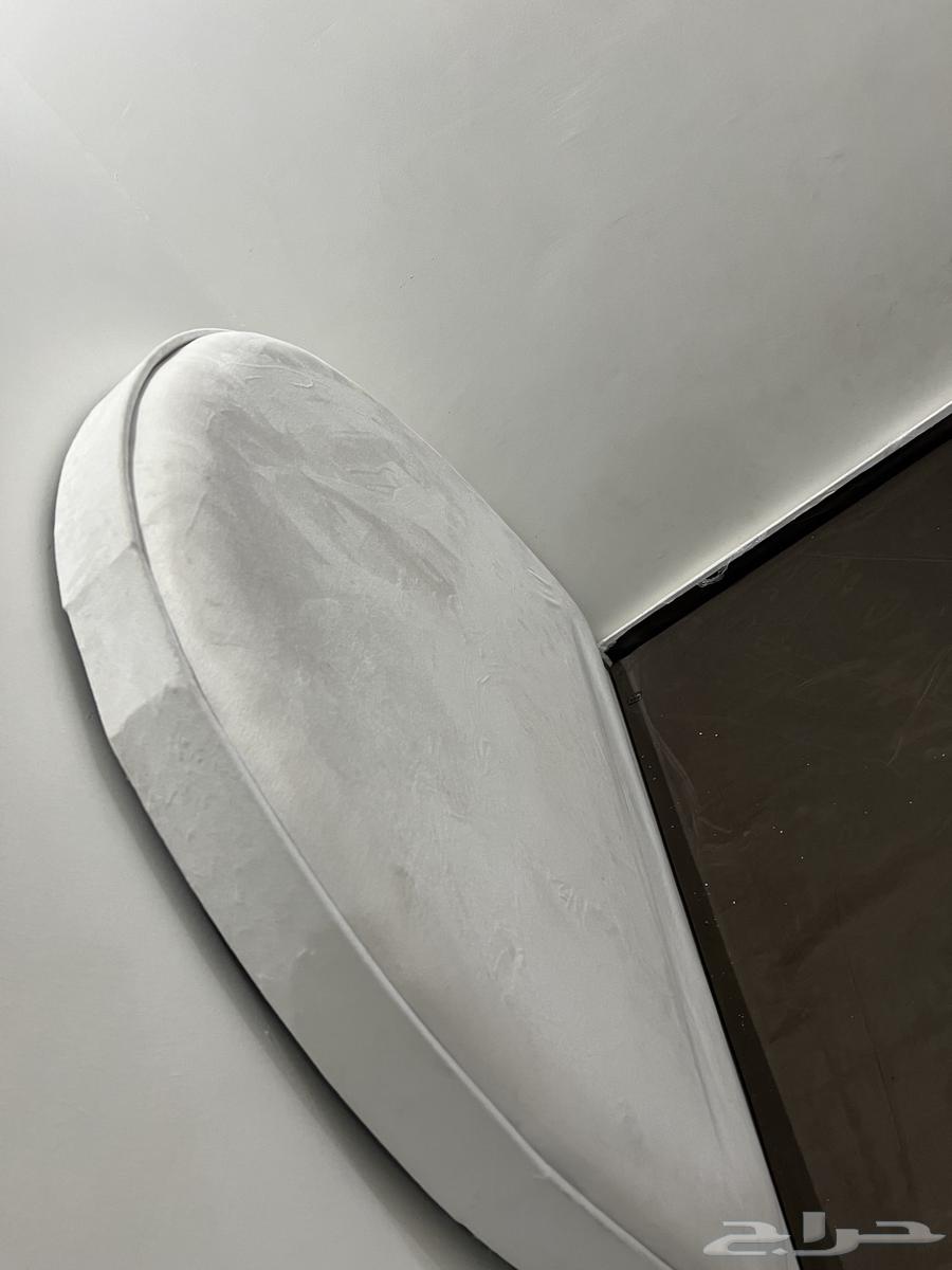 للبيع اثاث63676563252865112