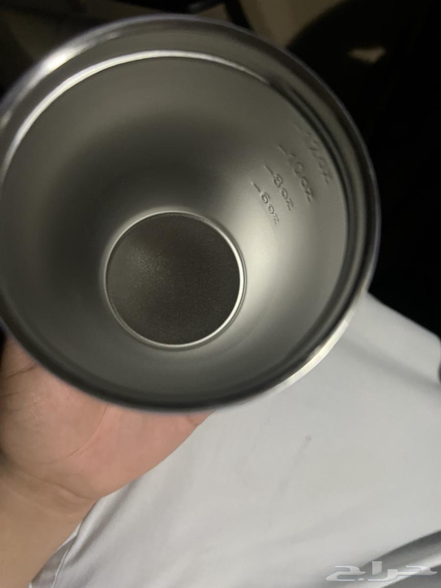 Cup63676997933315114