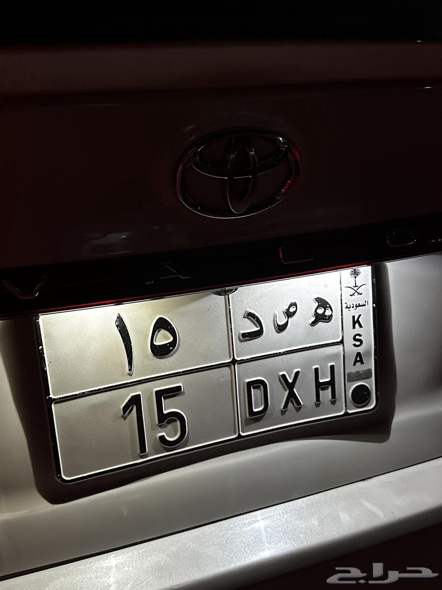للبيع لوحه 1563741296226178110