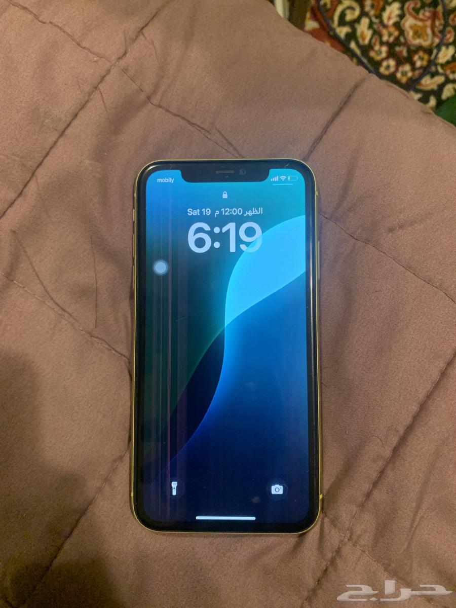 iPhone 1163677854173697111