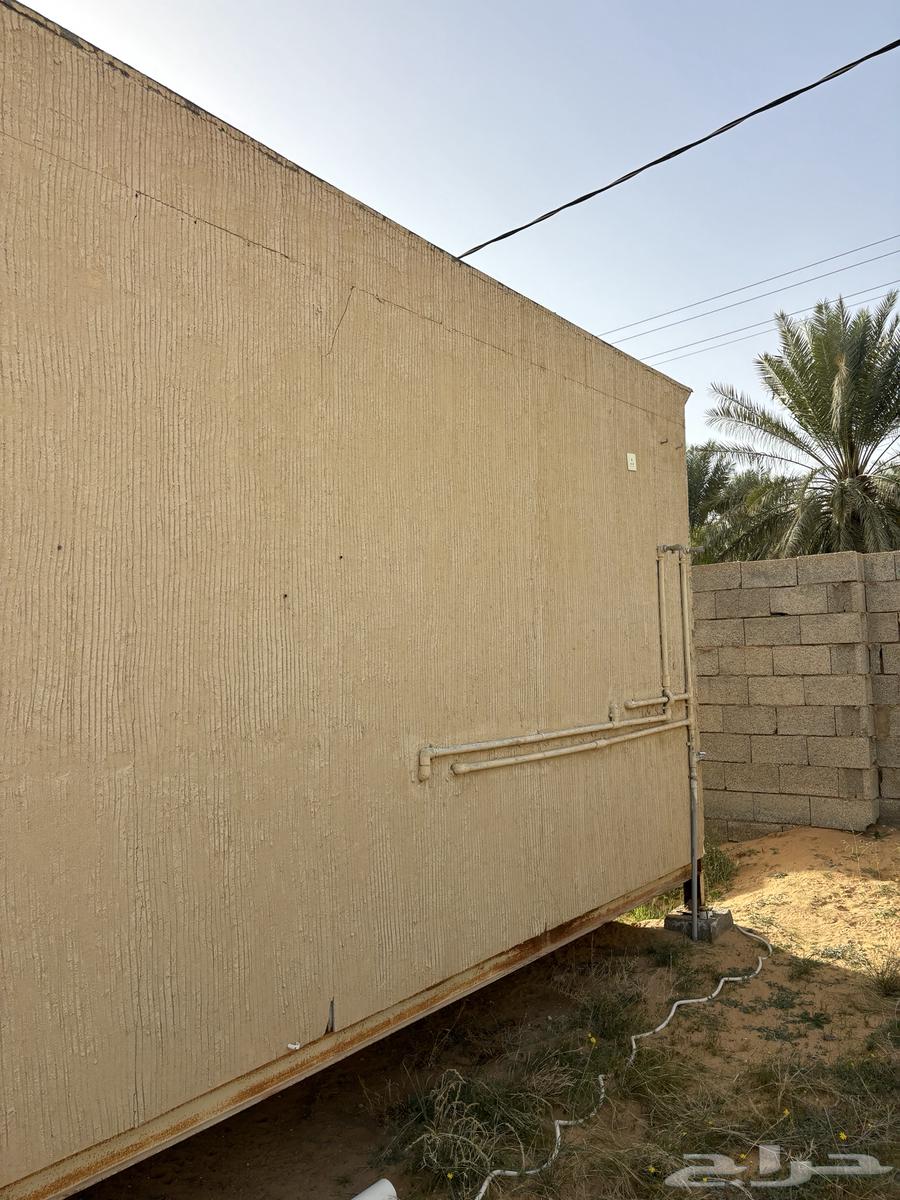 غرفه ودورة مياة63680729534211112
