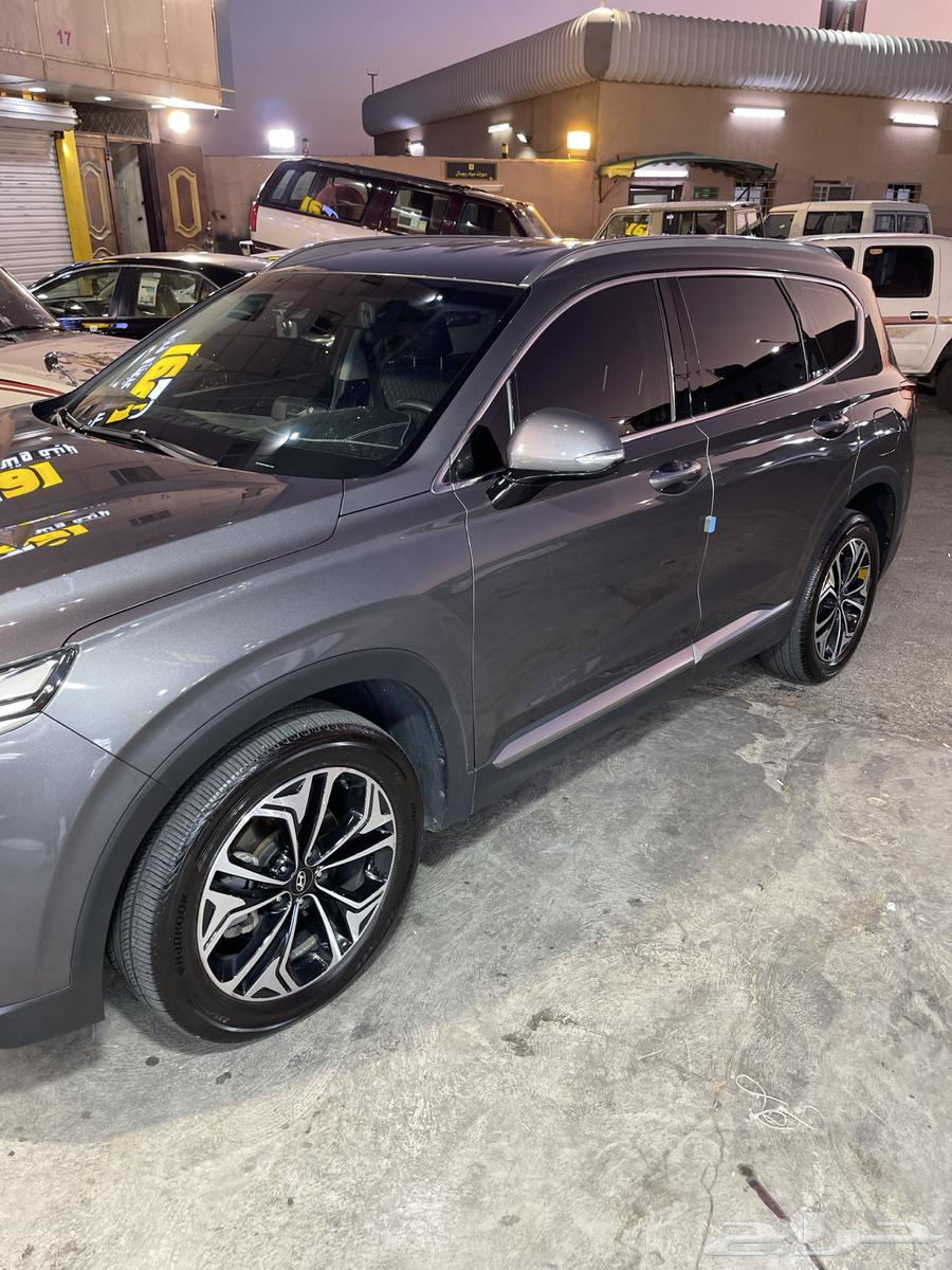 2019 diesel centrifuge63727611870466111