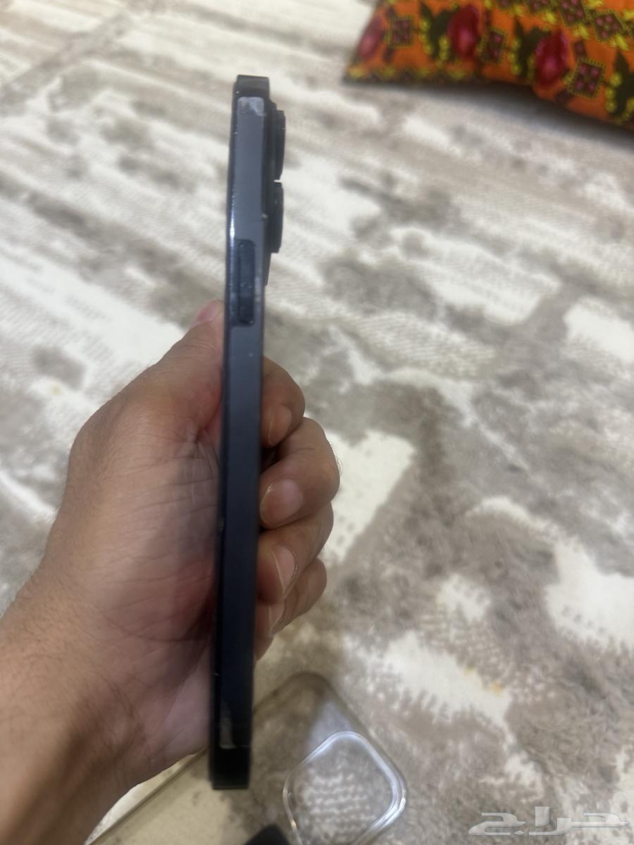 ايفون 14 برو ماكس63679435159555113