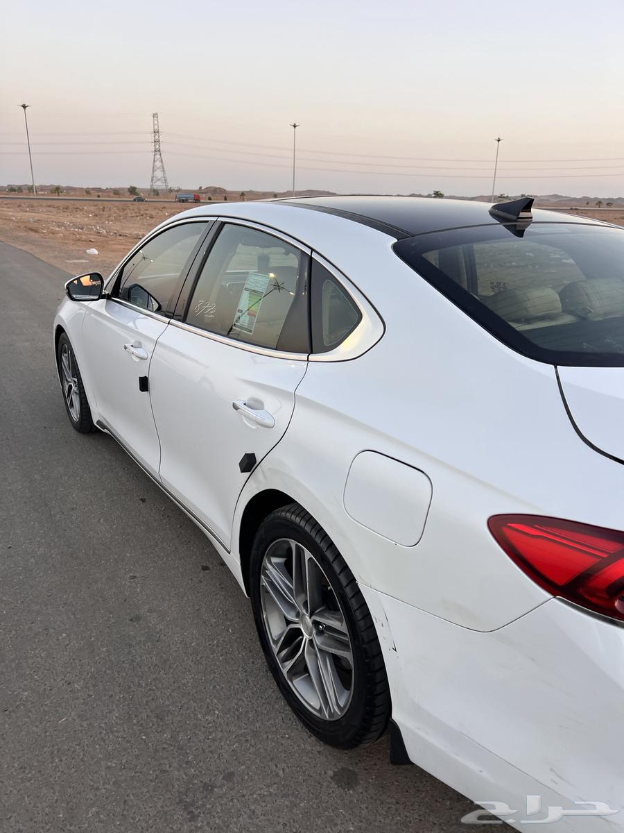 ازيرا 201963383425448323113
