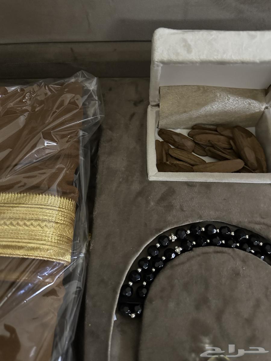 Machetes and swords for sale63681001230850111