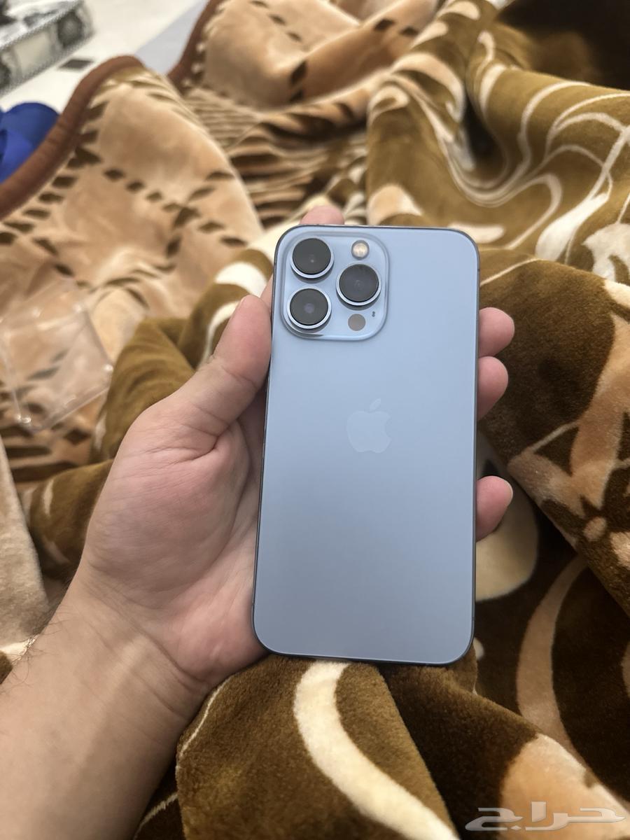 iphone 13 pro physical dual63680370262659114