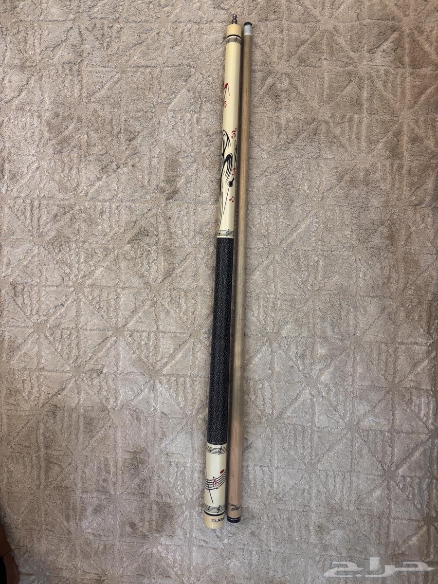 Billiard cue for sale63699005901443110