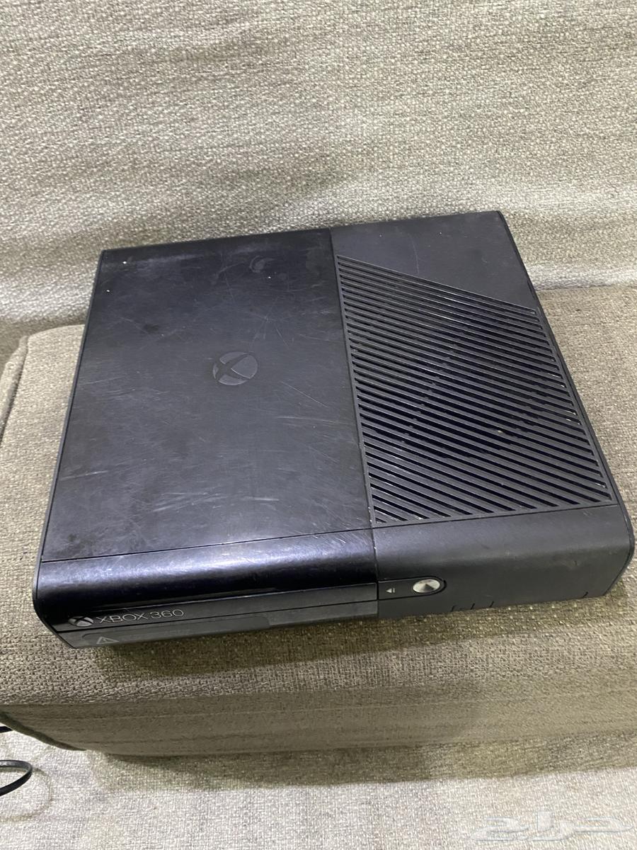 Xbox 36063676204914435114