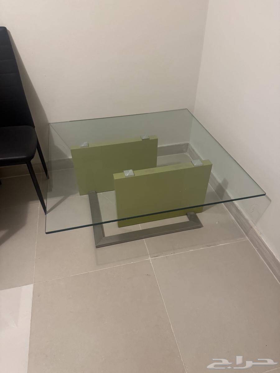 دولاب ملابس   كنب كرسي جلوس   طاولة زجاج63678205850242112