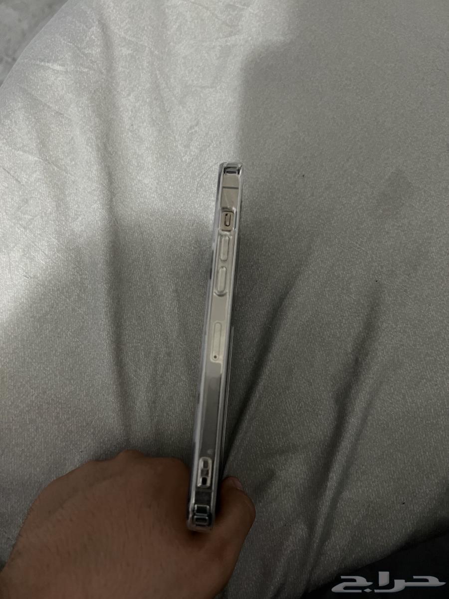 جوال ايفون 14 pro max63677942241665111