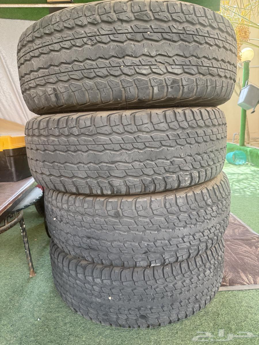 الاحساء المبرز جوال   نوع صيني 250 ريال ممتاز نظيف63680280622851110