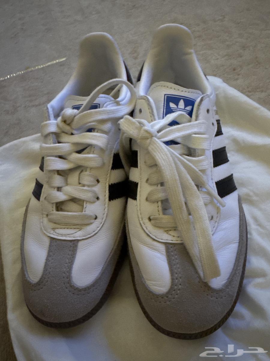 Adidas Samba Shoes63676292422275110