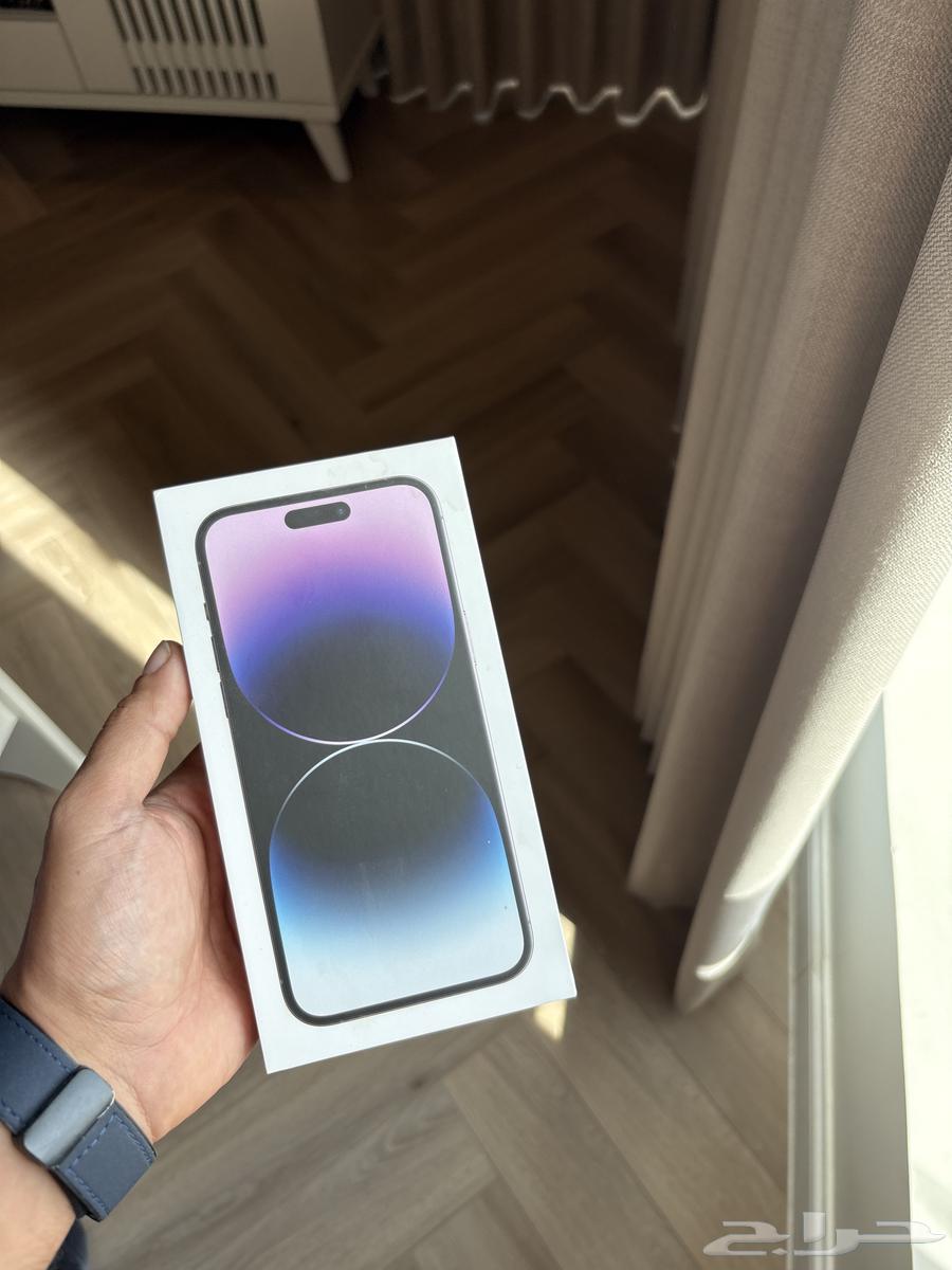 للبيع ايفون63680906743427111