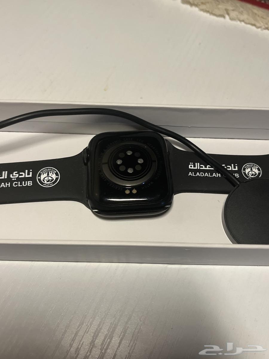 Smartwatch63676378170882113