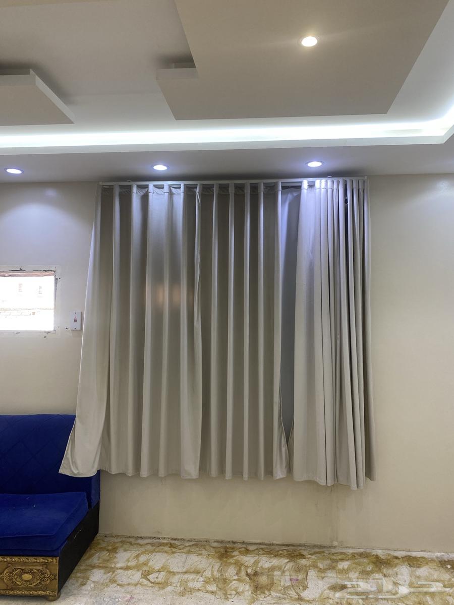 الشرايع - ستاير63676994284034111