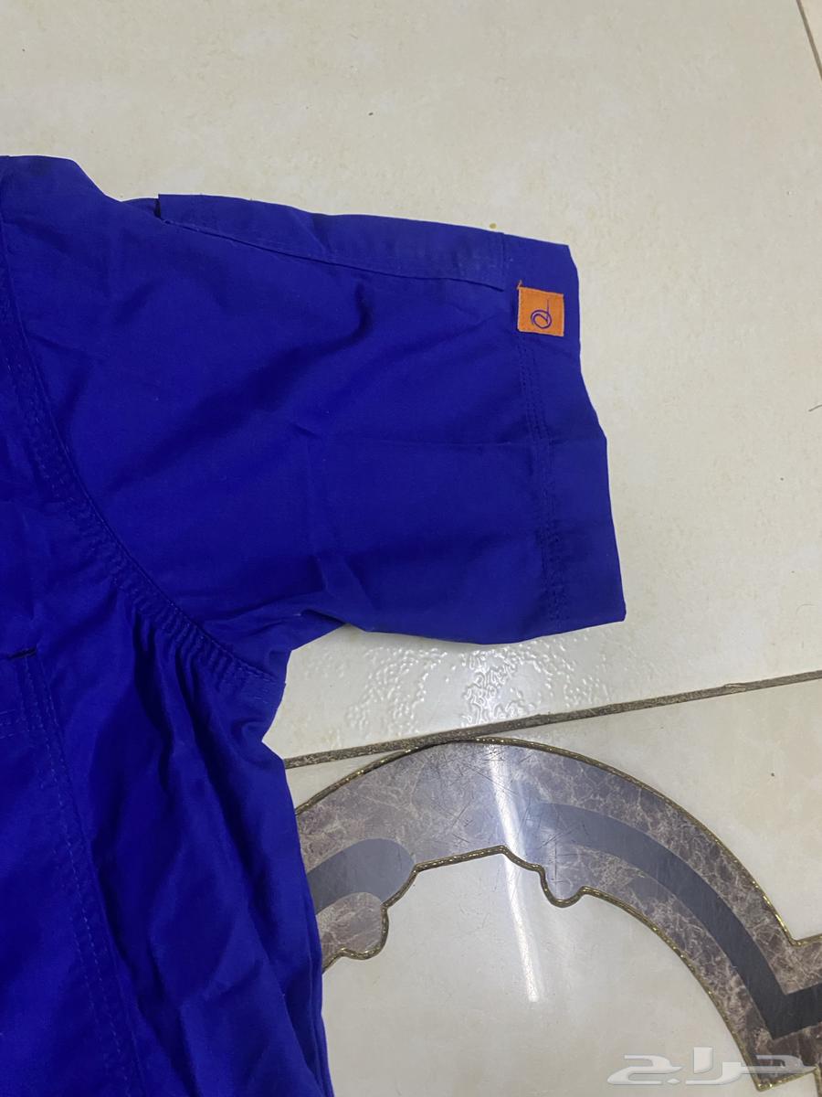 سكراب أزرق غامق63677078533377113