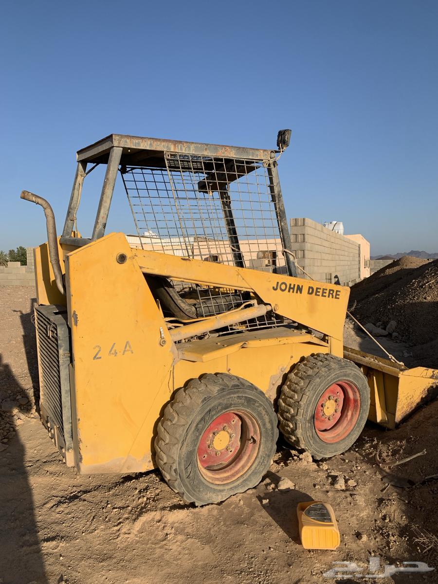 Bob Cat63728313555074112