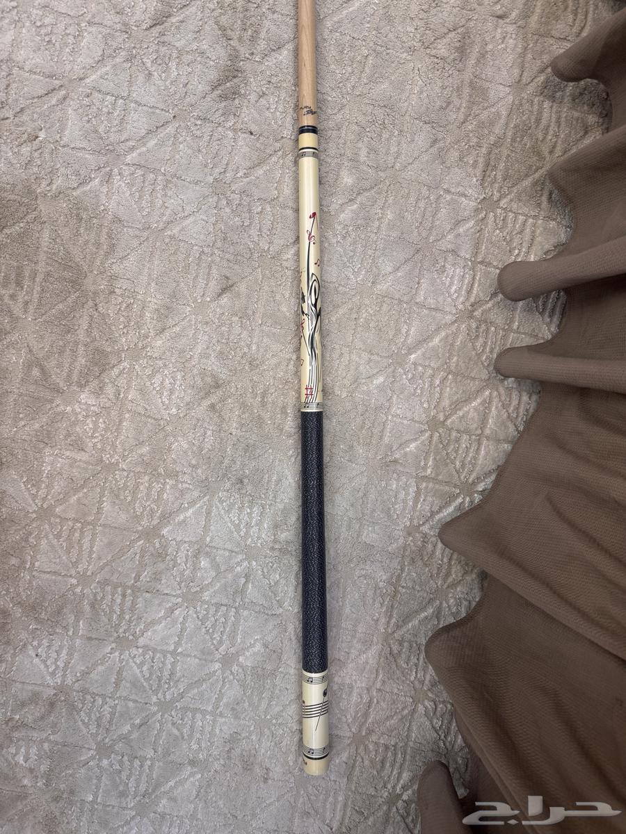 Billiard cue for sale63699005901443111