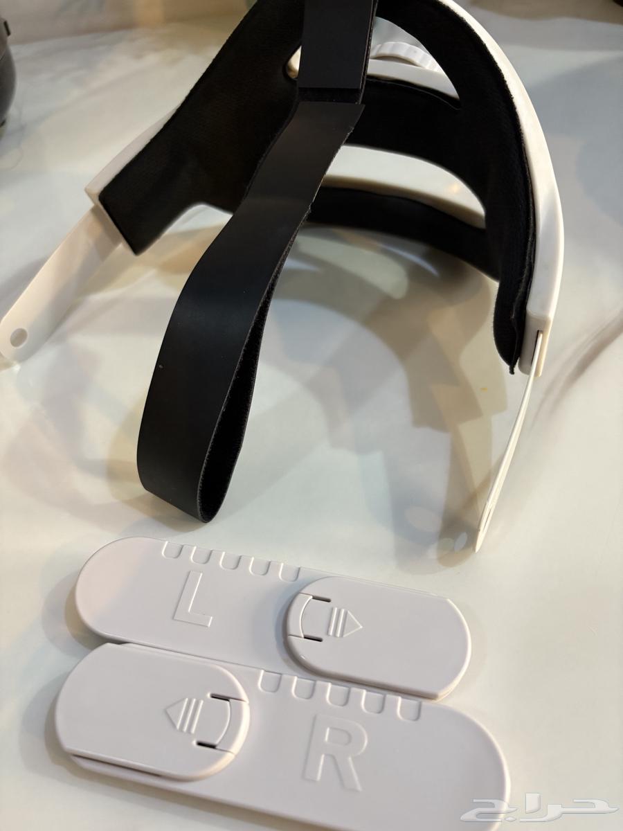 Quest 2 Head Strap63680906647297111