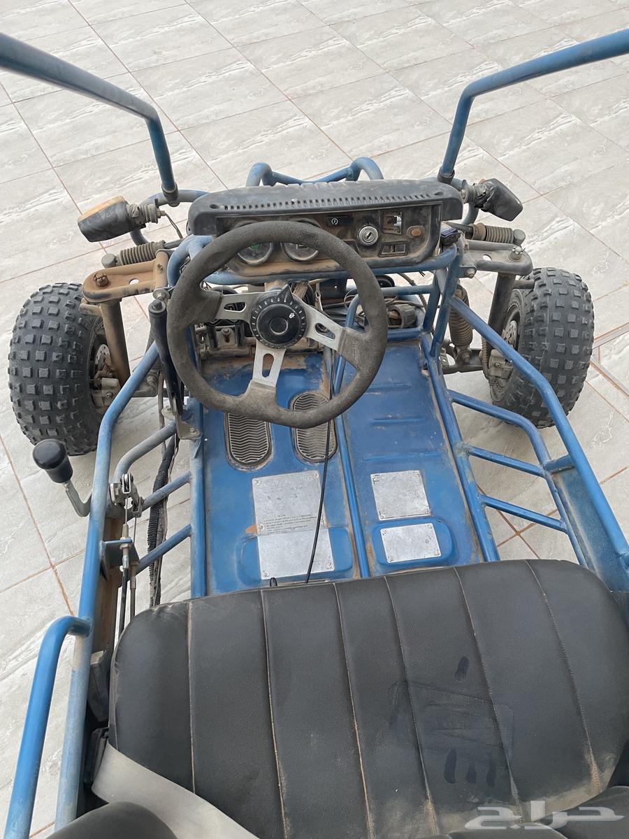 دباب بقي للصغار63741205742595110