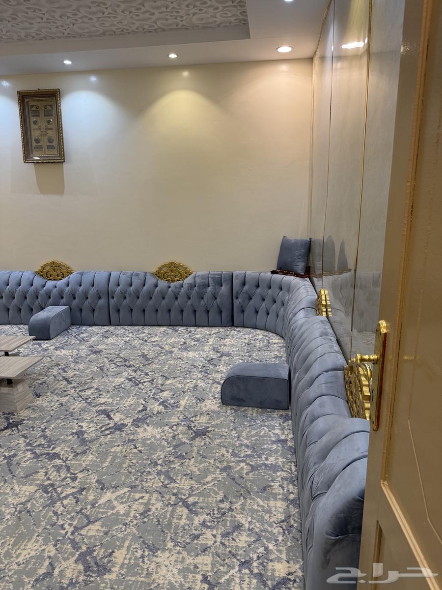 مجلس للبيع63679657986177112