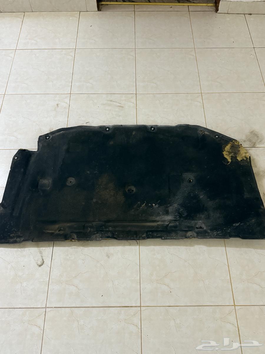 بطانه كبوت كامري من 2003 الى 200663726161147778110