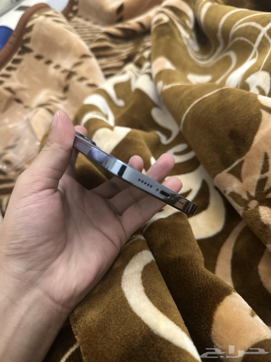 iphone 13 pro physical dual63680370262659112