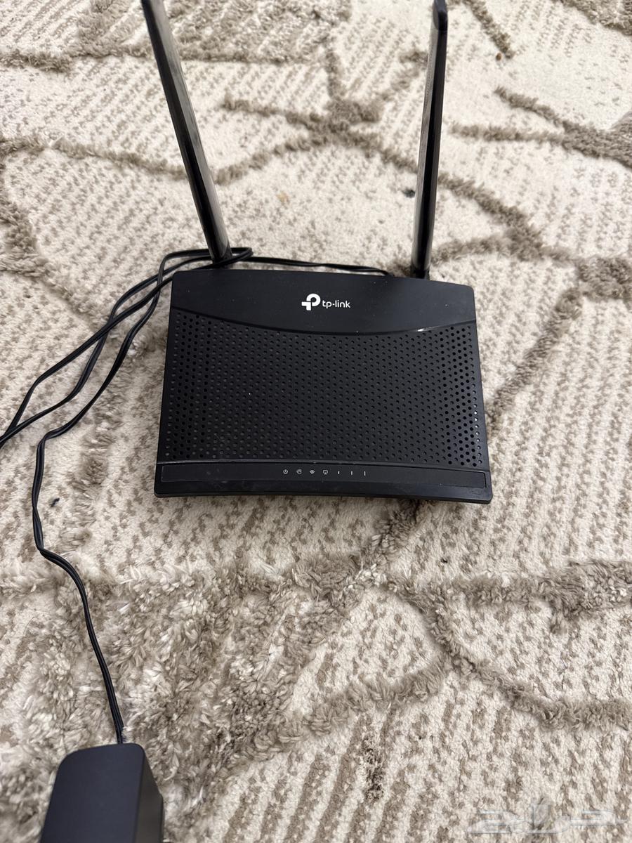 Simple used modem63680550905090110