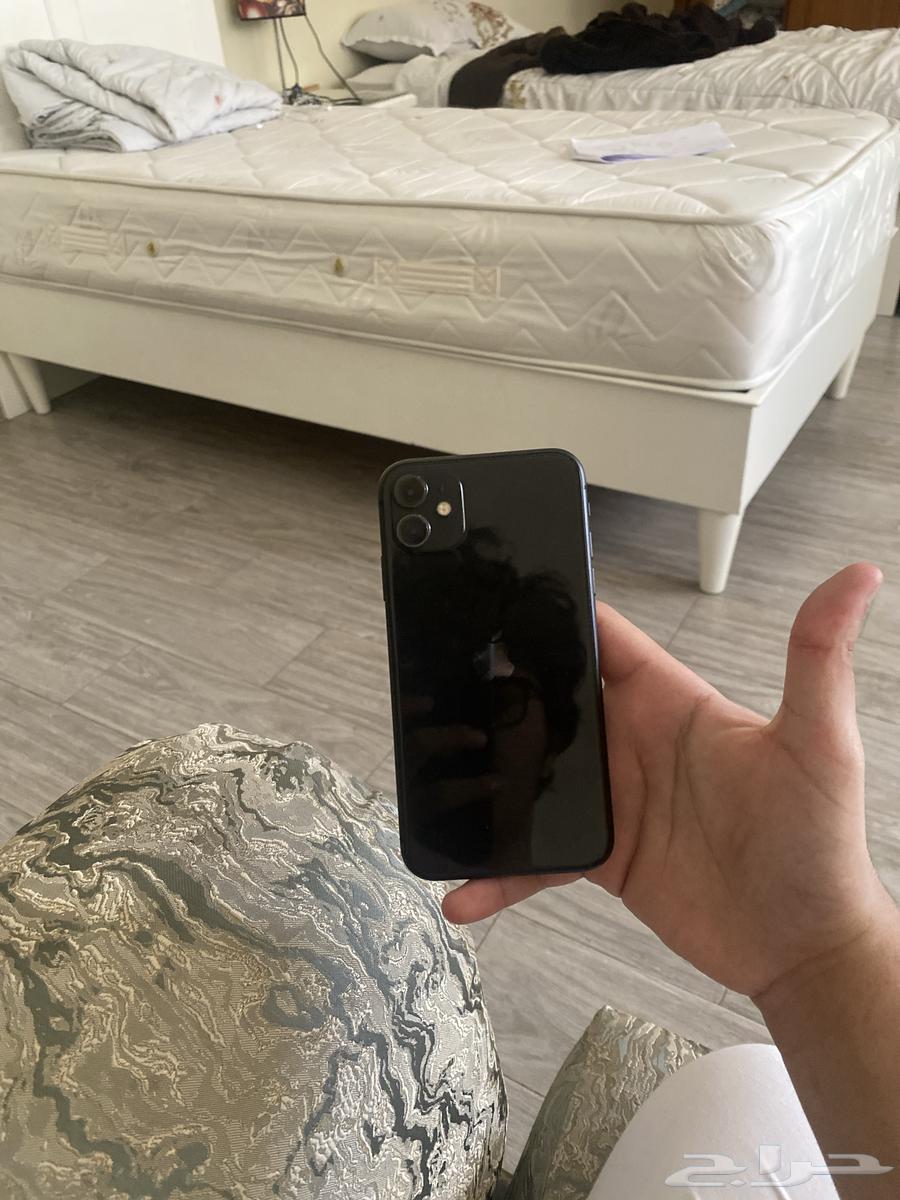 ايفون 1163680189344771112