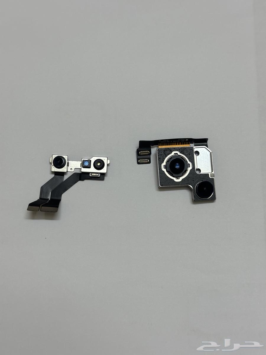 iPhone 13 camera regular63677173350913110