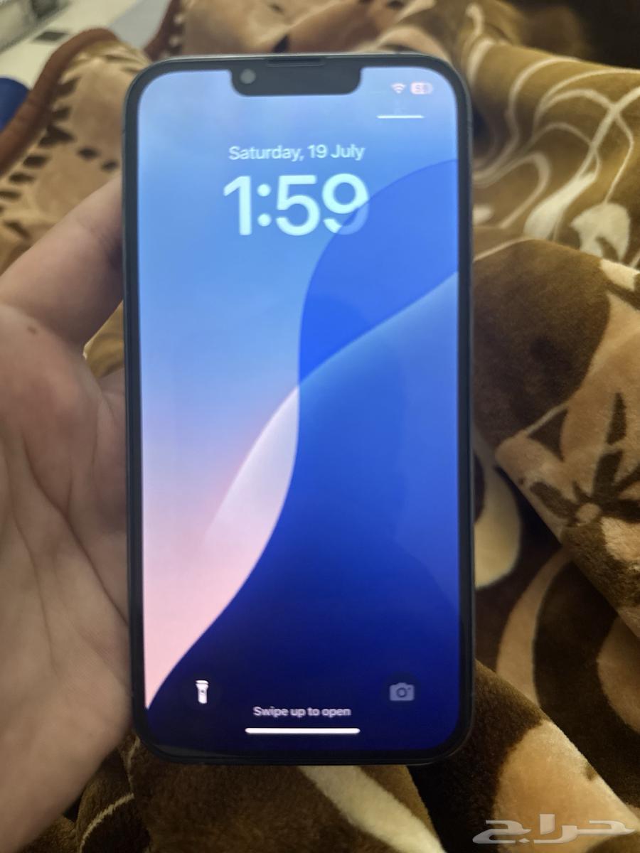 iphone 13 pro physical dual63680370262659111