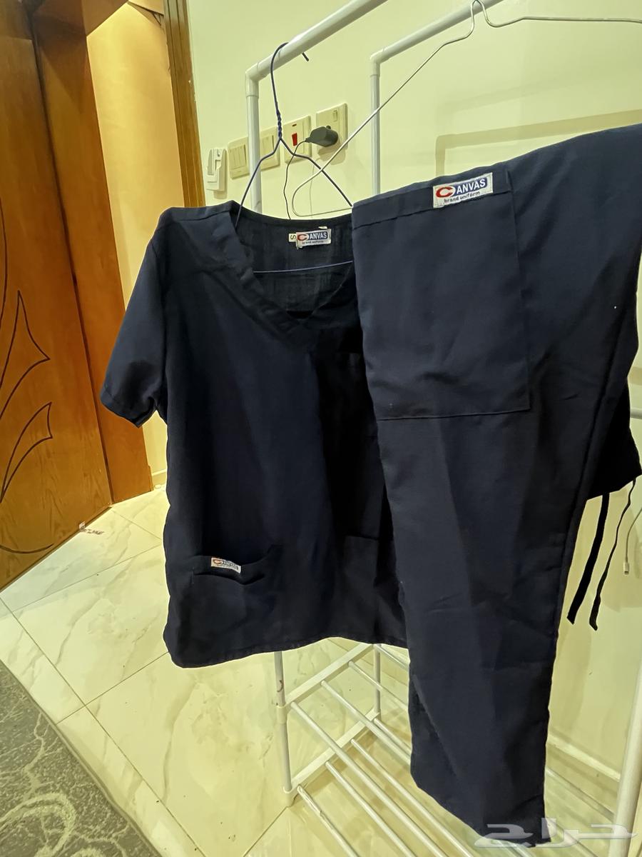 سكراب حجم سمول لم يتم لبسه بسبب صغر الحجم63677854166531110
