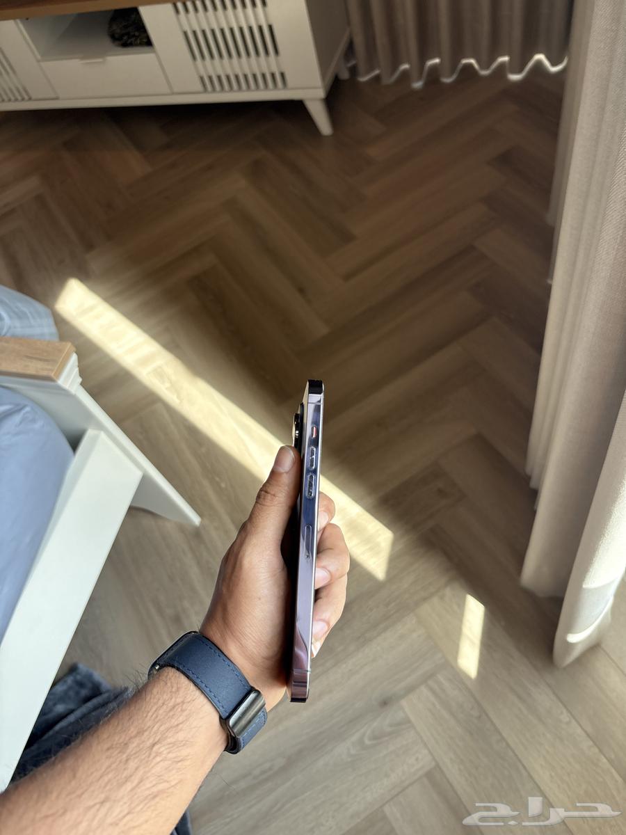 للبيع ايفون63680906743427113