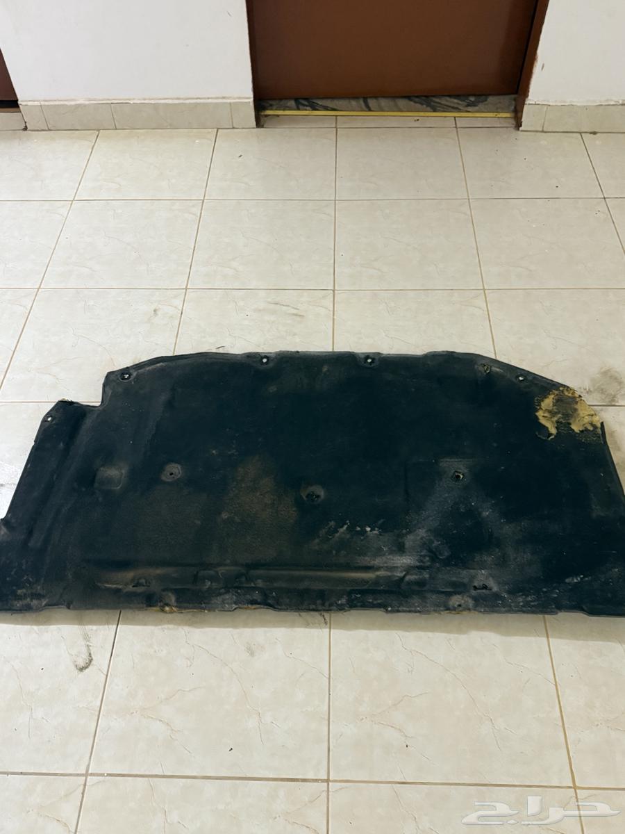 بطانه كبوت كامري من 2003 الى 200663726161147778111