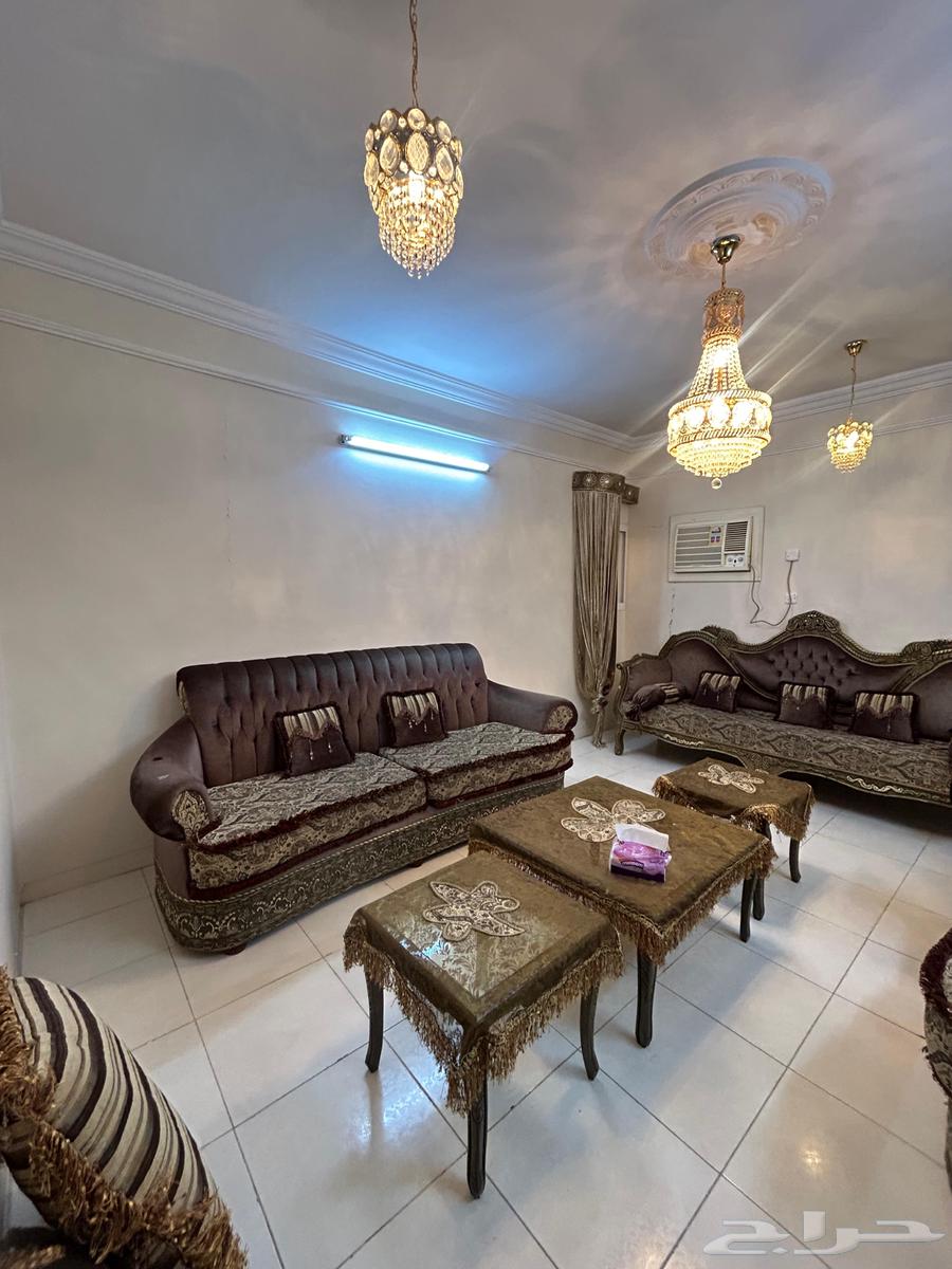 كنب تركي للبيع63680551017346110