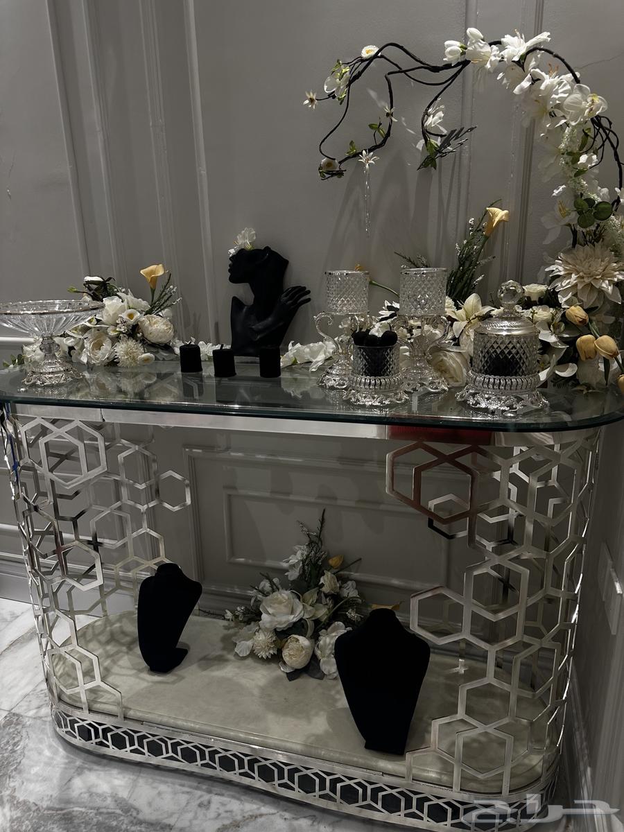 عربية ملكة وزواج63677683861507110