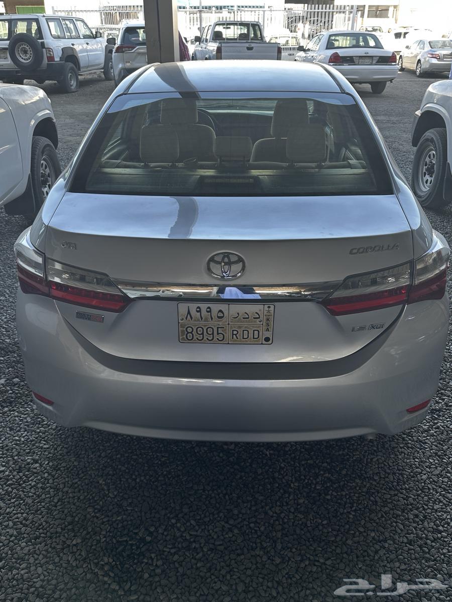 Corolla 201763737229497986113